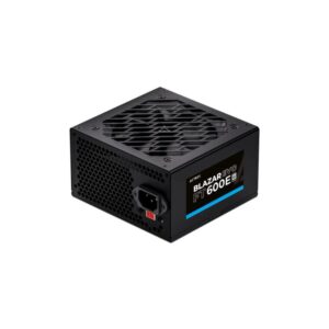 fuente-de-poder-acteck-blazar-evo-ft600e-atx-600-w-no-modular-ventilador-120-mm-negro-es-05003e