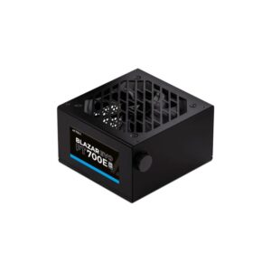 fuente-de-poder-acteck-blazar-evo-ft700e-atx-700-w-no-modular-bajo-nivel-de-ruido-120-mm-negro-es-05004e
