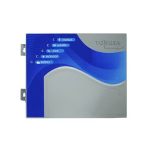 energizador-de-alta-frecuencia-yonusa-ey10000127af-para-cerco-electrico-10000v-hasta-10000m-con-interfaz