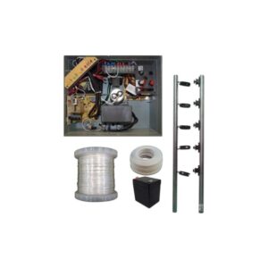 paquete-energizador-para-cerco-electrico-yonusa-pakey10000127af-alta-frecuencia-antiplantas-10000v-con-accesorios