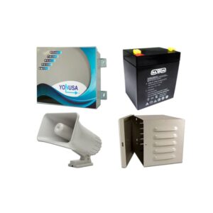 paquete-energizador-yonusa-ey10000127afbat-alta-frecuencia-antiplantas-10000v-hasta-10000m-con-bateria-y-sirena