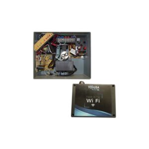 paquete-energizador-yonusa-ey10000127afwifi-alta-frecuencia-antiplantas-10000v-con-wifi-y-control-desde-app