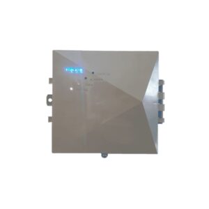 energizador-para-cerco-electrico-yonusa-ey12000127p-12000v-hasta-3500-metros-compatible-con-wifi-y-bateria