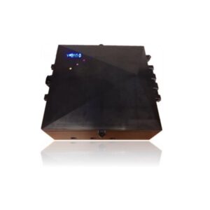 energizador-modular-yonusa-eym12000127ng-para-cerco-electrico-12500v-hasta-2500m-110-220v-wifi