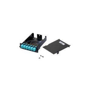 placa-acopladora-de-fibra-optica-fap-con-6-lc-duplex-y-12-pigtails-monomodo-os1-os2-azul