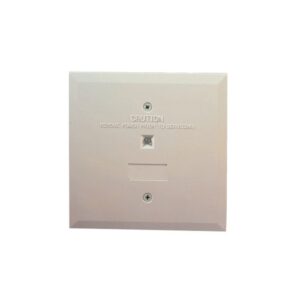 bosch-f_flm325iso-modulo-aislador-de-corto-circuito-compatible-con-panel-fpa1000v2