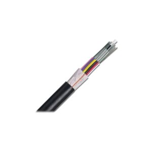 cable-de-fibra-optica-6-hilos-osp-planta-externa-no-armada-dielectrica-mdpe-polietileno-de-media-densidad-multimodo-om3-50-125-optimizada-precio-por-metro