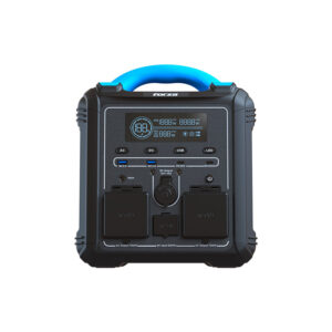 estacion-de-energia-portatil-forza-titan-fpp-t700-700w-con-9-salidas-pantalla-lcd-y-carga-rapida