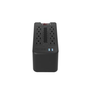 regulador-forza-fvr-1221usb