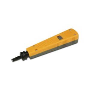 saxxon-g110-herramienta-de-impacto-navaja-multiposicion-para-ponchar-o-cortar-cable