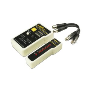 saxxon-g288-probador-de-cables-conectores-rj45-bnc-rj11