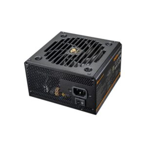 fuente-de-poder-cougar-ges-850-ges-850-atx-3-1-850w-pci-e-gen5-16pins-80-plus-gold-negro