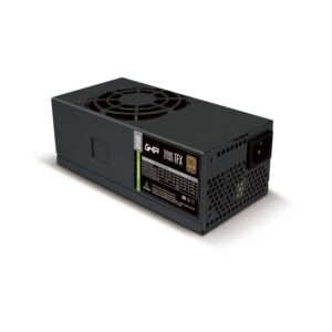 fuente-de-poder-300w-80-plus-bronze-tfx-compatible-con-ghia-frontier-y-compagno