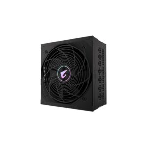 fuente-de-poder-gigabyte-gp-ae1000pm-pg5-atx-3-1-1000w-80-platinum-full-modular