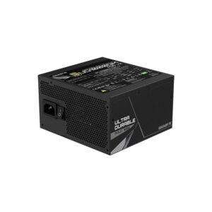 fuente-de-poder-gigabyte-gp-ud1000gm-pg5-v2-1000w-80-plus-gold-atx-3-1-gamer