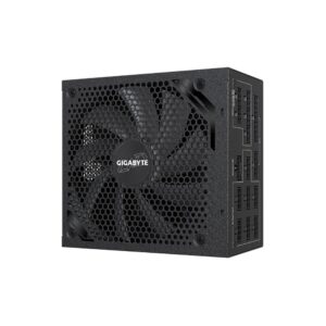 fuente-de-poder-gigabyte-gp-ud1300gm-pg5-1300-wats-gold-atx-full-modular