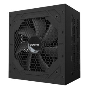 fuente-de-poder-gigabyte-gp-ud750gm-pg5-750w-atx-gold-gama-media
