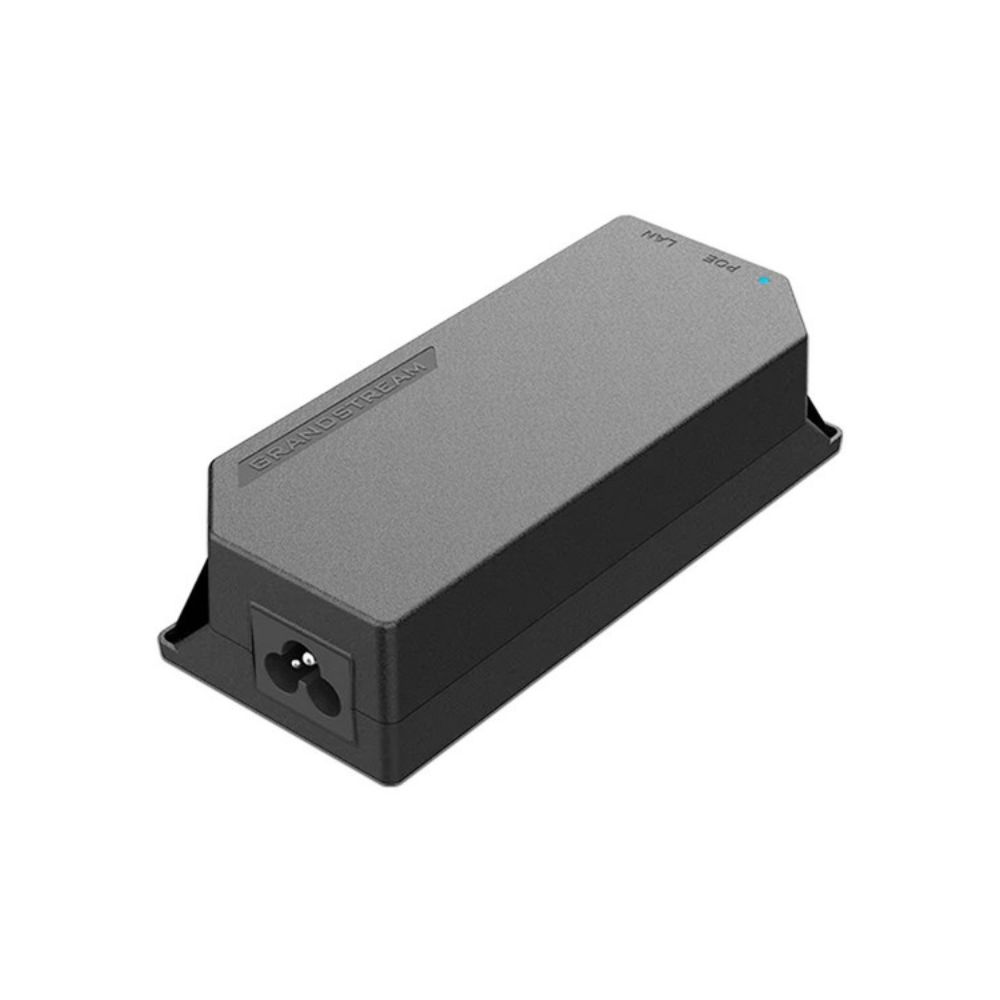 Inyectores PoE Grandstream GS-POE30W-MG - Imagen 2