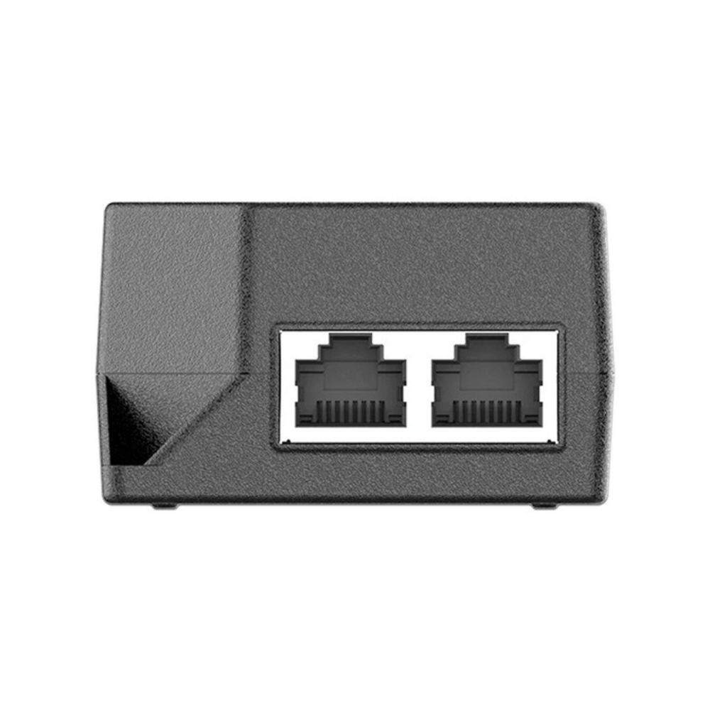 Inyectores PoE Grandstream GS-POE30W-MG - Imagen 3