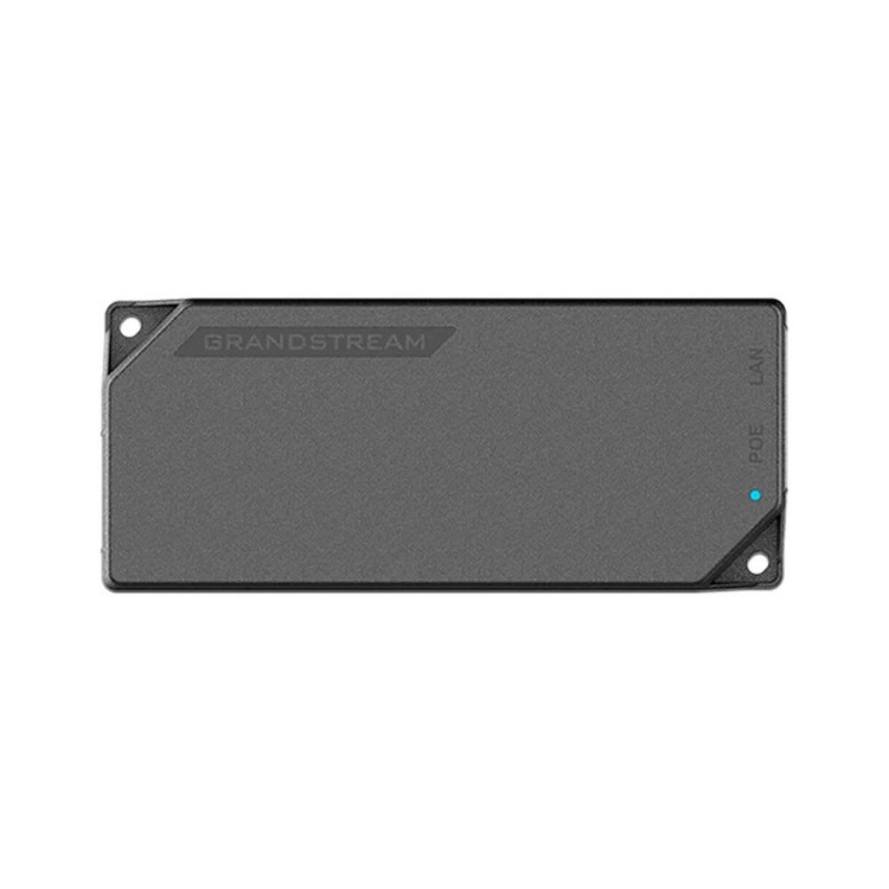 Inyectores PoE Grandstream GS-POE30W-MG - Imagen 4