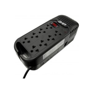 regulador-de-voltaje-ghia-1300va-600w-8-contactos