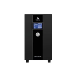 ip-ups-vertiv-liebert-gxt-mt-3000va-2700w-doble-conversion-6-contactos-nema-520r-1-l530r