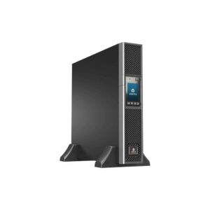 ups-vertiv-liebert-gxt5-3000va-2700w-doble-conversion-6-contactos-nema-520r