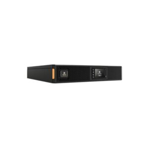 ip-ups-vertiv-gxt5-3000va-3000w-208v-contactos-l615r-y-l630r