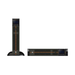 ip-ups-vertiv-liebert-gxtrt-1000va-900w-doble-conversion-8-contactos