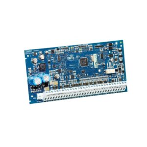 dsc-hs2032pcbspa-serie-neo-panel-de-alarma-8-32-zonas