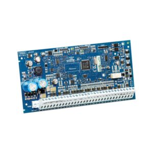 DSC HS2128PCBSPA - SERIE NEO Panel de Alarma 8 / 128 Zonas ( Solo Panel )