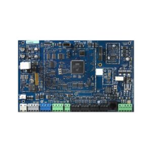 DSC-HS3128PCB- Tarjeta Serie Pro 128 Zonas Con Comunicador IP Integrado