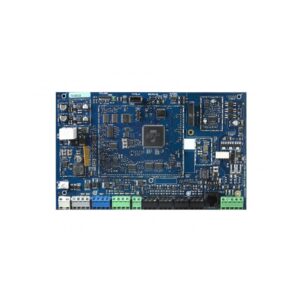 tarjeta-de-alarma-dsc-hs3248pcb-serie-pro-para-248-zonas-con-comunicador-ip-integrado