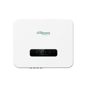 hyxipowerhyx-s15k-lt-220v-inversor-de-cadena-trifasico-comercial-potencia-de-salida-15-000-w-proteccion-contra-sobretension-tipo-ii-indice-de-proteccion-ip66-administracion-remota