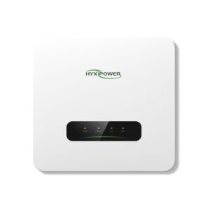 inversor-tipo-cadena-residencial-hyxipower-hyxs5ks-5000w-con-proteccion-ip66-y-monitoreo-remoto