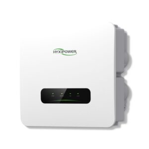 inversor-tipo-cadena-hyxipower-hyxs6ks-6-kw-con-proteccion-ip66-y-sobretension-tipo-ii