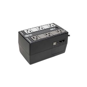 internet350u-ups-tripp-lite-standby-350va-210w-ultra-compacto-usb-6-contactos-nema-5-15r-120v-50hz-60hz-usb-3-anos-de-garantia