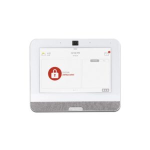 sistema-de-alarma-qolsys-iqpanel-4-iqp4004-con-pantalla-tactil-de-7-para-alarm-com