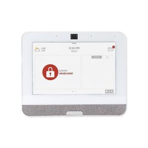 sistema-de-alarma-qolsys-iqpanel-4-iqp4005-con-pantalla-tactil-de-7-para-alarm-com
