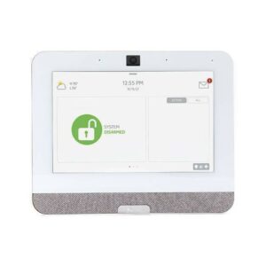 sistema-de-alarma-qolsys-iqpanel-4-iqp4006-con-pantalla-tactil-de-7-para-alarm-com