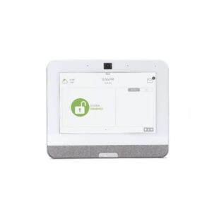 sistema-de-alarma-qolsys-iqpanel-4-iqp4-con-pantalla-tactil-de-7-y-tecnologia-powerg-para-alarm-com