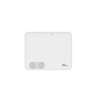 QOLSYS IQ4 NS - Sistema de Alarma IQ4 NS