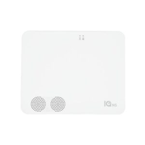 sistema-de-alarma-qolsys-iq4-ns-power-manage-para-alarm-com