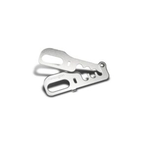 accesorios-para-cables-kensington-k64519us
