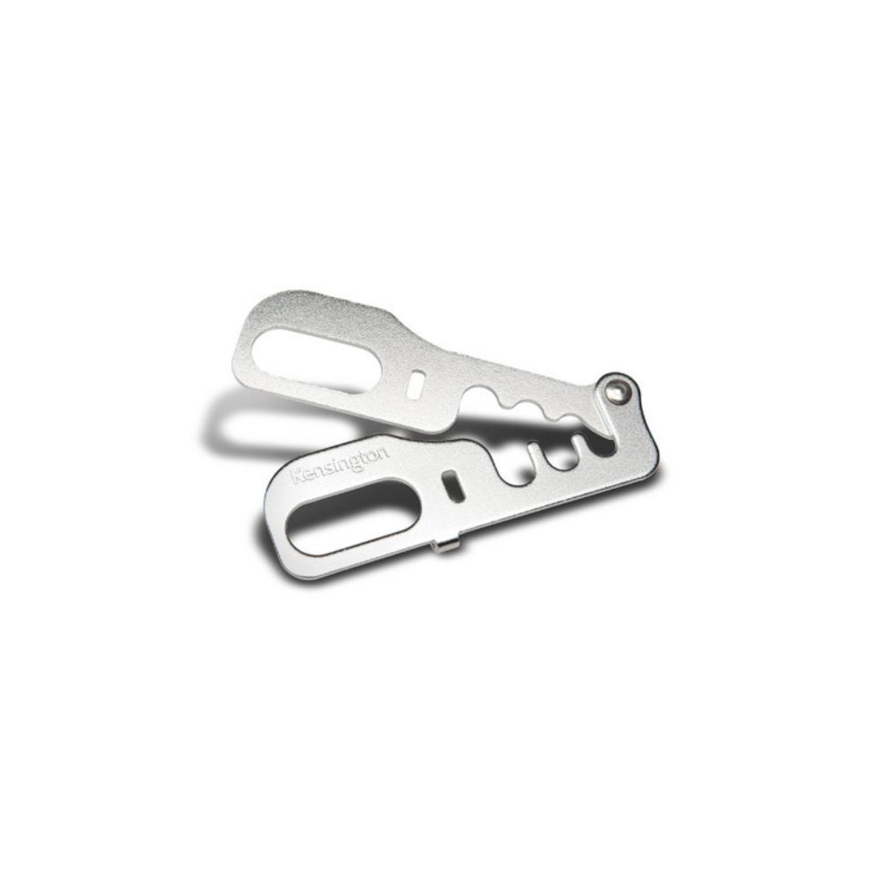 Accesorios para Cables KENSINGTON K64519US