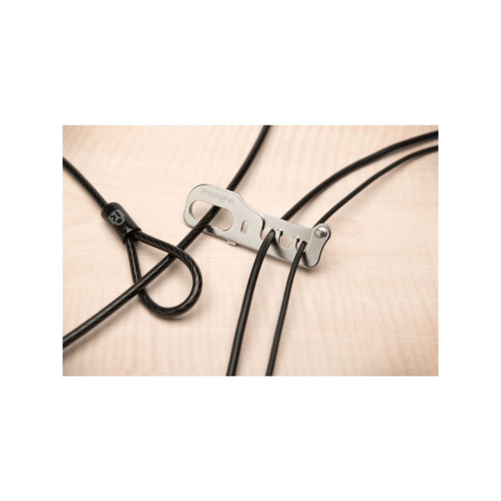 Accesorios para Cables KENSINGTON K64519US - Imagen 2