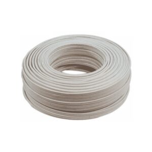 kcab001-cable-bujia-marca-yonusa-o-doble-aislado-para-cercos-electricos-multifilar-22-awg-bobina-de-20-mts
