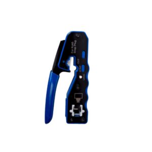 herramienta-de-corte-y-terminado-tce-ln-net-ep670-para-plugs-rj45-pass-through