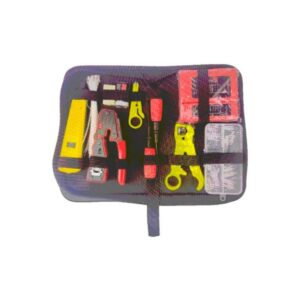 kit-de-herramientas-para-redes-tce-ln-net-tk-80-pass-through-con-crimpadora-rj45-probador-y-pelacables