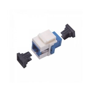acoplador-keystone-de-fibra-optica-monomodo-sc-pc-simplex-a-sc-pc-simplex
